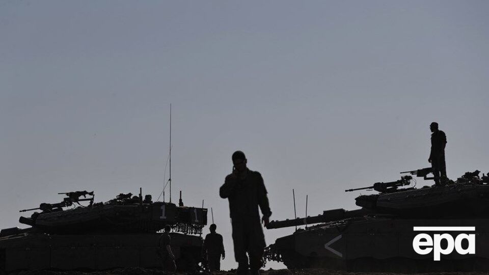 Источники говорят, что наемники были набраны в основном из просирийских правительственных подразделений