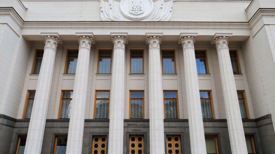 Рада збирається звільнити одного із членів ЦВК, але "без скандалів, інтриг і конспірологічних теорій", стверджує нардеп