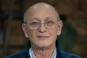 Ременюк погиб в ДТП во временно оккупированном Крыму, когда пытался скрыться от российских патрульных