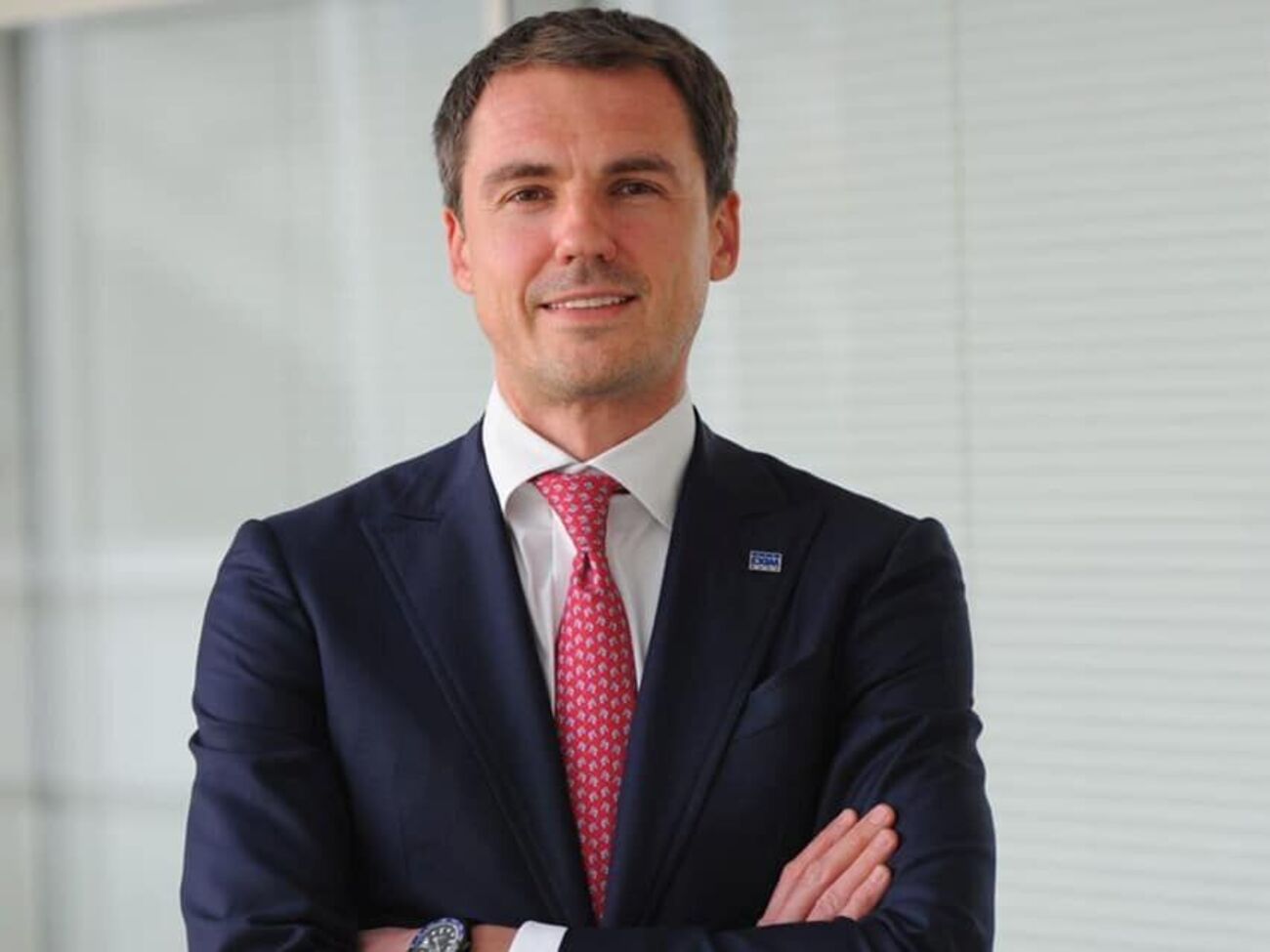 Апелляционная инстанция заменила Игнатенко залог на арест с возможностью залога