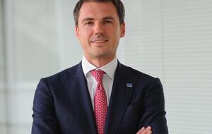 Апеляційна інстанція замінила Ігнатенку заставу на арешт із можливістю застави