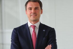 Апелляционная инстанция заменила Игнатенко залог на арест с возможностью залога