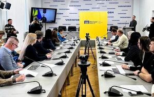 Компанії СКМ і "Метінвест" Ріната Ахметова спільно з USAID і Світовим банком долучаться до відродження Маріуполя