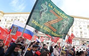 За даними InformNapalm, низку генералів усунули з посад за провали війни в Україні