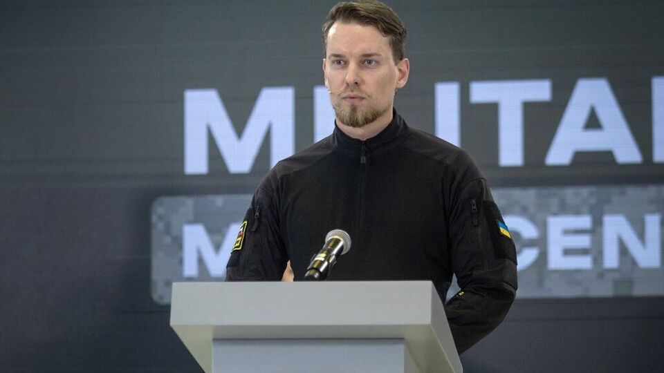 Дехтяренко о разоблаченных коллаборантах: Они сознательно и в большинстве случаев по собственной инициативе пошли на сотрудничество с врагом и надеялись, что рашисты их отблагодарят