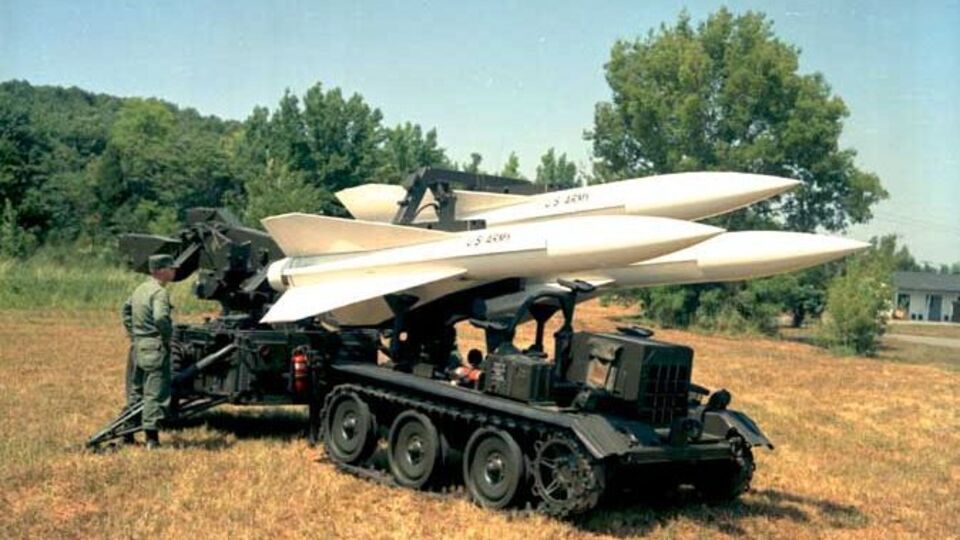 Усиленная противовоздушная оборона будет иметь решающее значение для Украины, отметил Салливан
