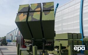 ППО України має у своєму розпорядженні можливості захистити повітряний простір від літаків окупантів і не допустити бомбардувань міст, переконаний Ігнат