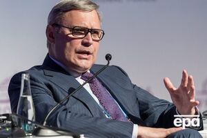 Касьянов считает, что самые близкие на данный момент к Путину люди – это Бортников, Патрушев и Шойгу