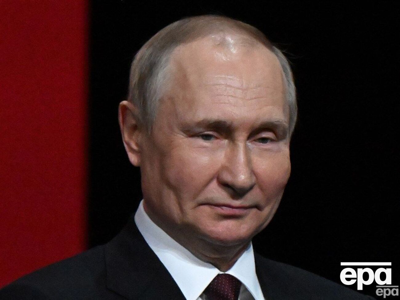 Родичі мобілізованих поскаржилися Путіну, що "останній приїзд представника губернатора запам'ятався військовослужбовцям урочистим роздаванням іконок та побажанням успіхів"