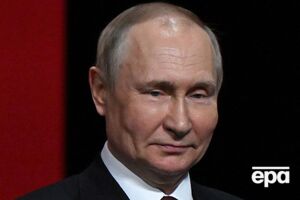 Родичі мобілізованих поскаржилися Путіну, що "останній приїзд представника губернатора запам'ятався військовослужбовцям урочистим роздаванням іконок та побажанням успіхів"