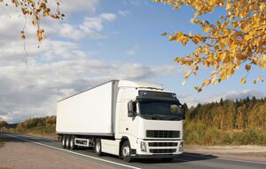 Срок соглашения составляет один год, Украина и ЕС уже работают над его продлением