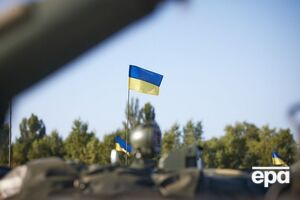 У Генштабі наголосили, що наступальні дії на херсонському напрямку тривають