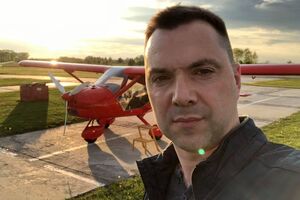 Ми працюємо над тим, щоб узагалі ніхто з росіян не пішов із правого берега Дніпра