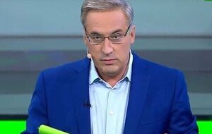 Норкин чтит Уголовный кодекс РФ и не хочет в тюрьму, поэтому не стал комментировать решение минобороны РФ оставить украинский Херсон