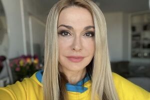 Холодець за рецептом Сумської можна заморозити