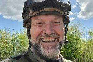У Суровикина был выбор, но он решил бросить 10–12 тыс. российских военных, принеся их в жертву ВСУ. Они обречены
