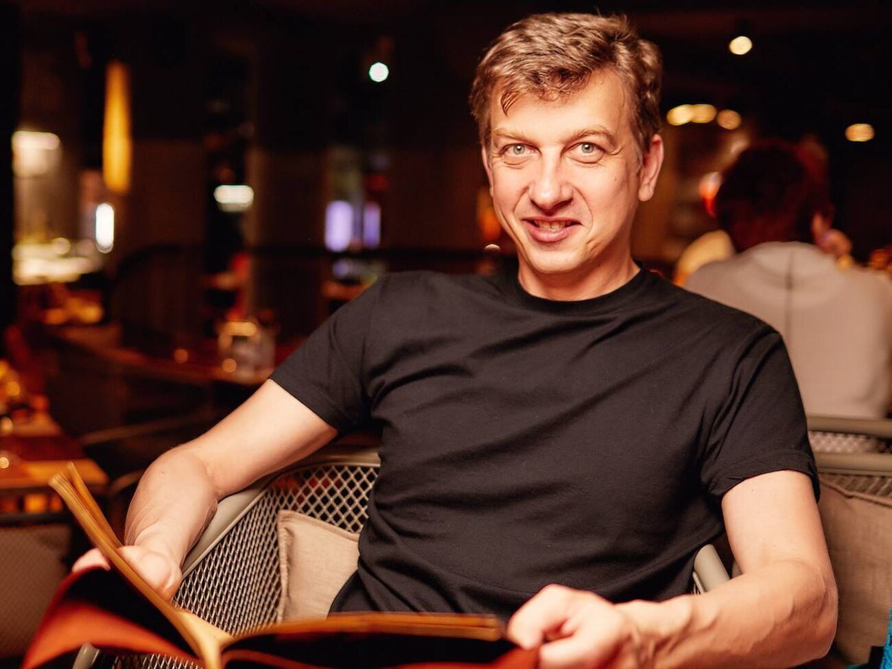 Головний наслідок звільнення Херсона – психологічний. Якщо його звільнили, то можна звільнити і Крим, Донецьк, Луганськ