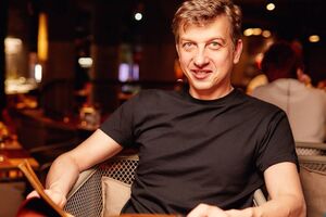 Головний наслідок звільнення Херсона – психологічний. Якщо його звільнили, то можна звільнити і Крим, Донецьк, Луганськ