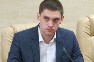 Федоров: У Мелітополі ніхто не може сказати, що буде не лише завтра, а навіть за годину