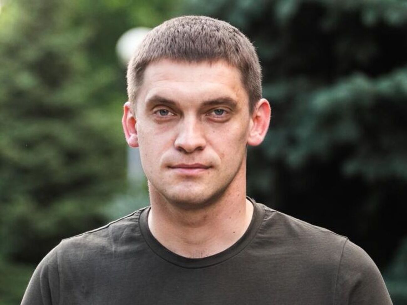 Федоров: Рашисти забирають усе з лікарень, навіть те, що привозять люди або передають волонтери