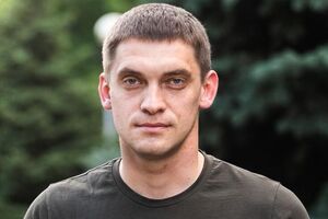 Федоров: Рашисти забирають усе з лікарень, навіть те, що привозять люди або передають волонтери