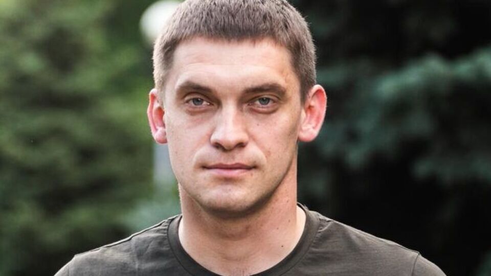 Федоров: Рашисти забирають усе з лікарень, навіть те, що привозять люди або передають волонтери