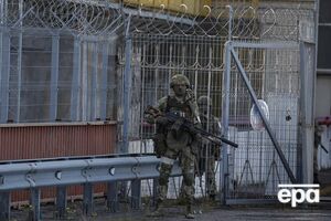 Оборона херсонського плацдарму для російської армії вже стала неможливою, заявив журналіст