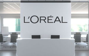 У L'Oreal спростували, що бренди, які їй належать, повертаються до РФ