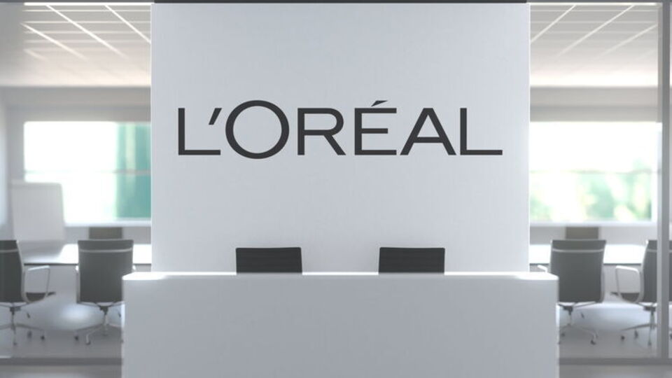 У L'Oreal спростували, що бренди, які їй належать, повертаються до РФ