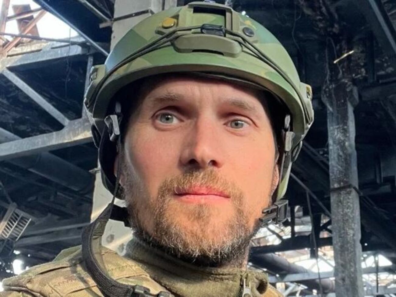 Бутусов вважає, що недооцінювати чинника мобілізації у РФ не треба