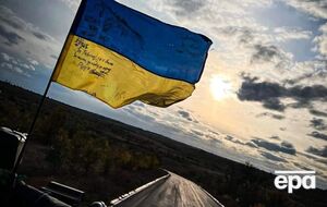 Результати звільнення на півдні Генштаб ЗСУ пообіцяв озвучити пізніше