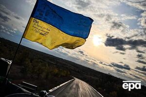 Результаты освобождения на юге Генштаб ВСУ пообещал озвучить позже