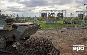 За даними Генштабу ЗСУ, станом на 8 листопада в Україні загинуло приблизно 79 400 окупантів
