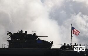 США, Великобританія та Австралія змоделювали на навчаннях імовірне вторгнення Росії у Європу