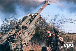 ЗСУ розповіли про поразку ворога у двох областях України