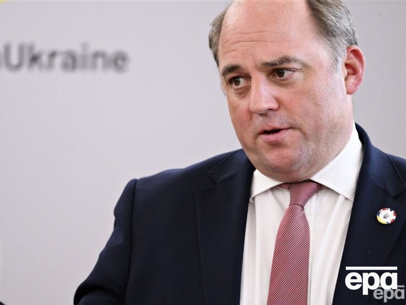 Ситуація взаємна – НАТО зміг дістати доступ до російської зброї, сказав Воллес