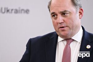 Ситуация обоюдная – НАТО смог получить доступ к российскому оружию, сказал Уоллес