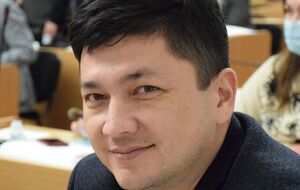 Строки потенційного відновлення питної води у Миколаєві будуть відомі найближчим часом, зазначив Кім