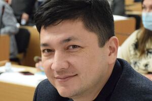 Сроки потенциального восстановления подачи питьевой воды в Николаев будут известны в ближайшее время, отметил Ким