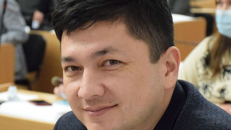 Сроки потенциального восстановления подачи питьевой воды в Николаев будут известны в ближайшее время, отметил Ким