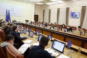 Запуск двух индустриальных парков позволит создать более 2 тыс. рабочих мест, сообщил Шмыгаль