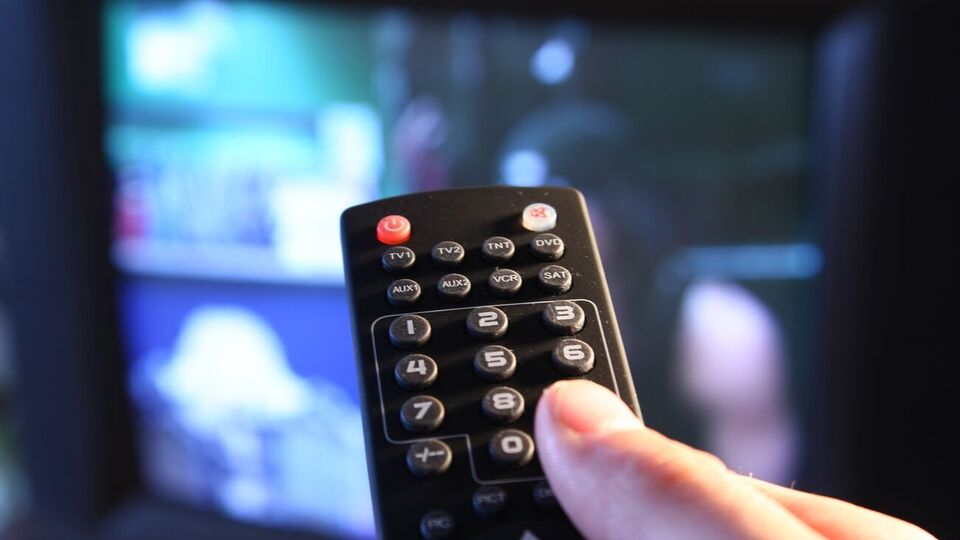 Сигнал українських каналів уже в мережі цифрового телебачення Т2, розповів Тимошенко