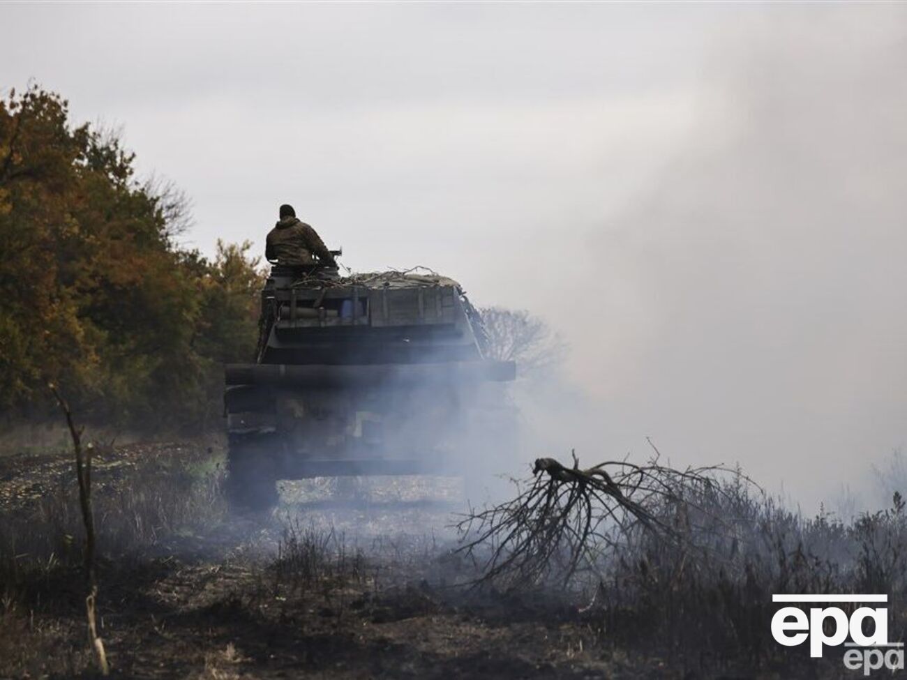 Ракетные и артиллерийские подразделения сил обороны выполнили 34 огневые задачи на юге