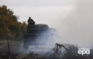 Ракетные и артиллерийские подразделения сил обороны выполнили 34 огневые задачи на юге