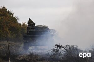 Ракетные и артиллерийские подразделения сил обороны выполнили 34 огневые задачи на юге