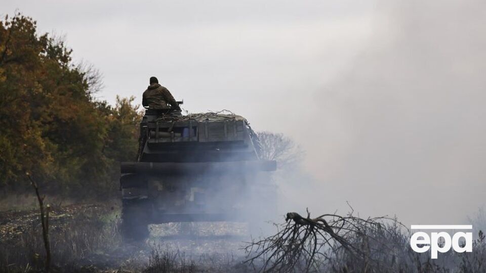 Ракетні та артилерійські підрозділи сил оборони виконали 34 вогневі завдання на півдні