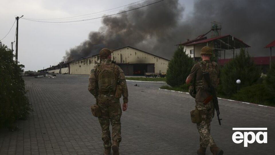 Жертви серед цивільних зафіксовано у Бахмуті та Авдіївці, де тривають запеклі бої