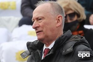 Патрушев по сей день представляет собой "генерала КГБ образца 70-х", считает Касьянов