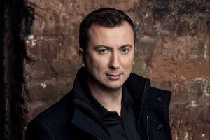 Валерий Жидков: Я до последнего не верил, что начнется война