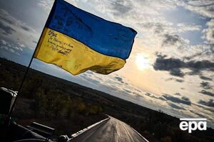 Маляр: Превосходство наших Вооруженных сил над врагом – в мотивации и уме нашего командования